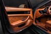 Porsche Panamera Sport Turismo GrandGT Supreme