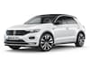 Volkswagen T-Roc Sport T-Line