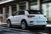 Volkswagen T-Roc Sport T-Line