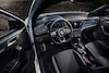 Volkswagen T-Roc Sport T-Line