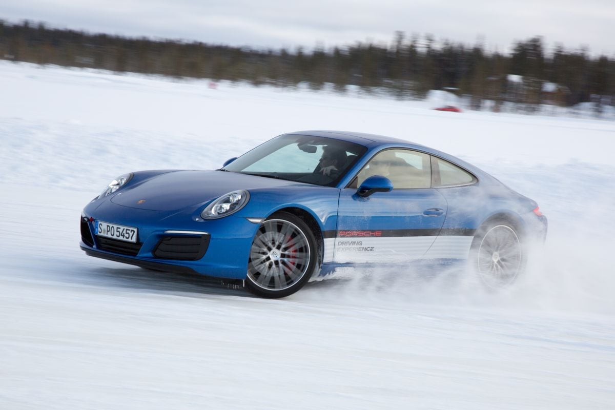 AutoWeek 09 2018