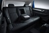 Facelift Daimler Denza