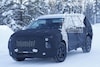 Hyundai achtzits-SUV