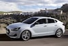 Hyundai i30 Fastback