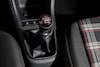 Volkswagen Up GTI