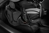 McLaren Senna Carbon theme