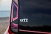 Volkswagen Up GTI
