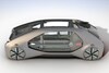 Renault EZ-GO Concept
