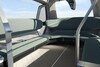 Renault EZ-GO Concept