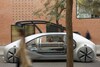Renault EZ-GO Concept