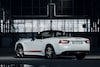 Fiat 124 Spider S-Design