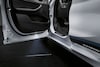 BMW M Performance Parts X2, X3 en X4