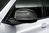 BMW M Performance Parts X2, X3 en X4