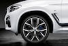 BMW M Performance Parts X2, X3 en X4