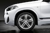 BMW M Performance Parts X2, X3 en X4