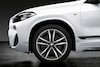 BMW M Performance Parts X2, X3 en X4