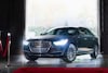Genesis G90 Special Editions