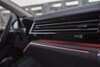 Volkswagen Touareg teaser