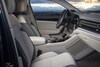 Volkswagen Touareg teaser