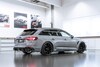 Abt RS4-R Avant