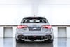 Abt RS4-R Avant