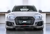 Abt RS4-R Avant