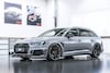 Abt RS4-R Avant