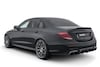 Brabus 800 