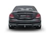Brabus 800 