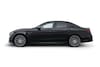 Brabus 800 