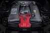 Brabus 800 