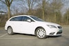 occ seat leon