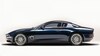Carrozzeria Touring Superleggera Sciadipersia