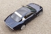Carrozzeria Touring Superleggera Sciadipersia
