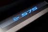 Jaguar F-Type SVR Graphic Pack