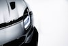 Jaguar F-Type SVR Graphic Pack