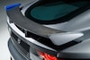 Jaguar F-Type SVR Graphic Pack