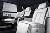 Rolls Royce Phantom Geneve 2018