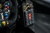 Techrules Ren RS