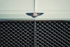 Bentley Bentayga Hybrid
