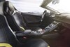 Lamborghini Huracán Performante Spyder