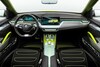 Skoda Vision X Concept