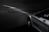 Mercedes-Maybach S-klasse Digital Light