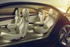 Volkswagen I.D. Vizzion