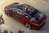 Volkswagen I.D. Vizzion