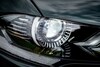 Ford Mustang Bullitt Europa