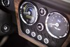 Morgan Plus 8 50th en Aero GT