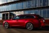 Mazda 6 facelift