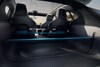 Porsche Mission E Cross Turismo