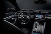 Peugeot 508 First Edition